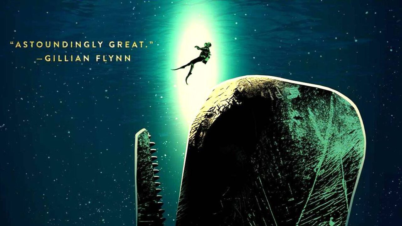 whalefall-featured-1280x720