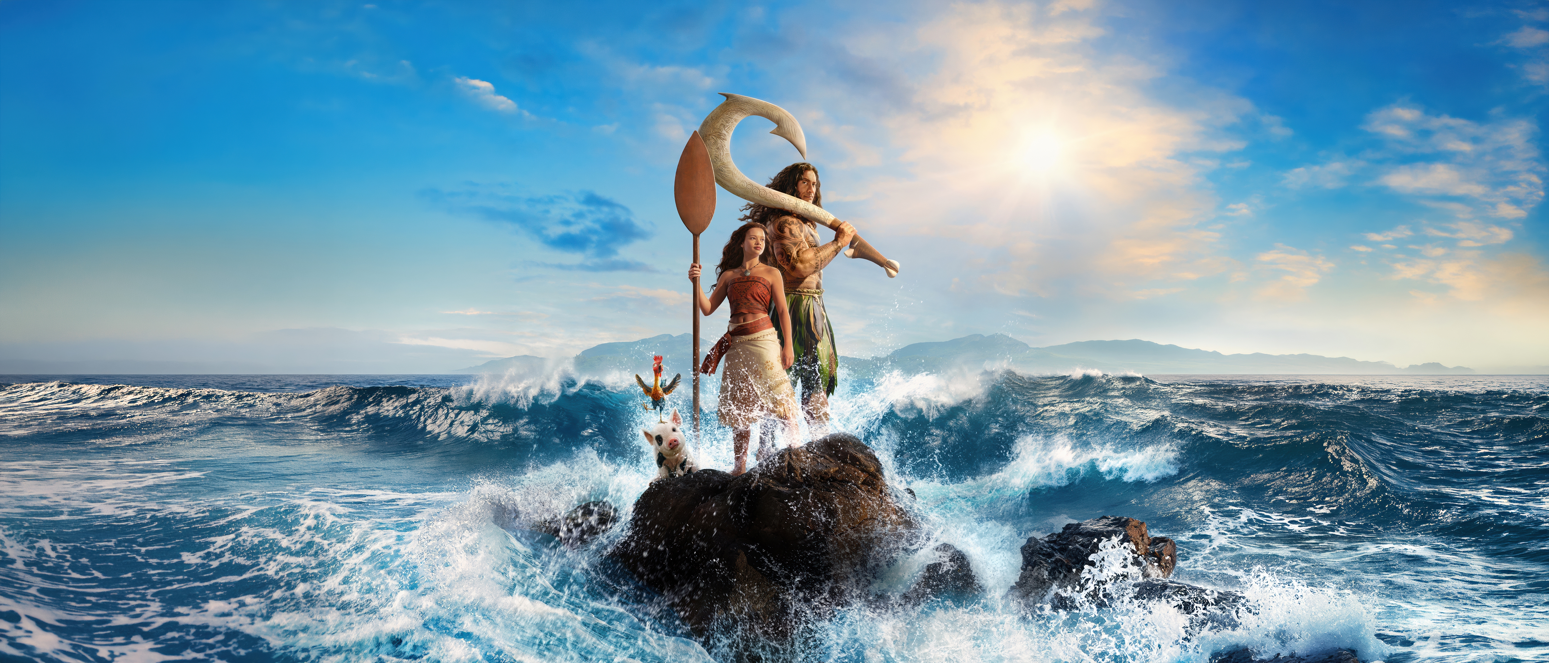 moana-2026-5040x2160-26114 (1)
