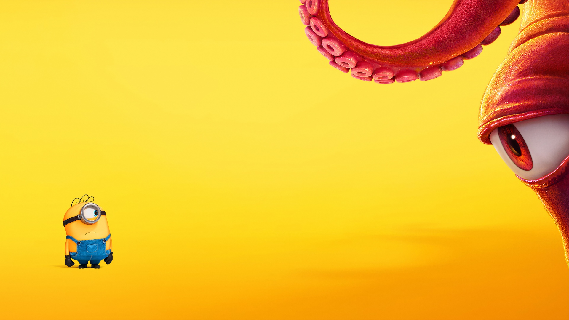 minions-monsters-1920x1080-26730