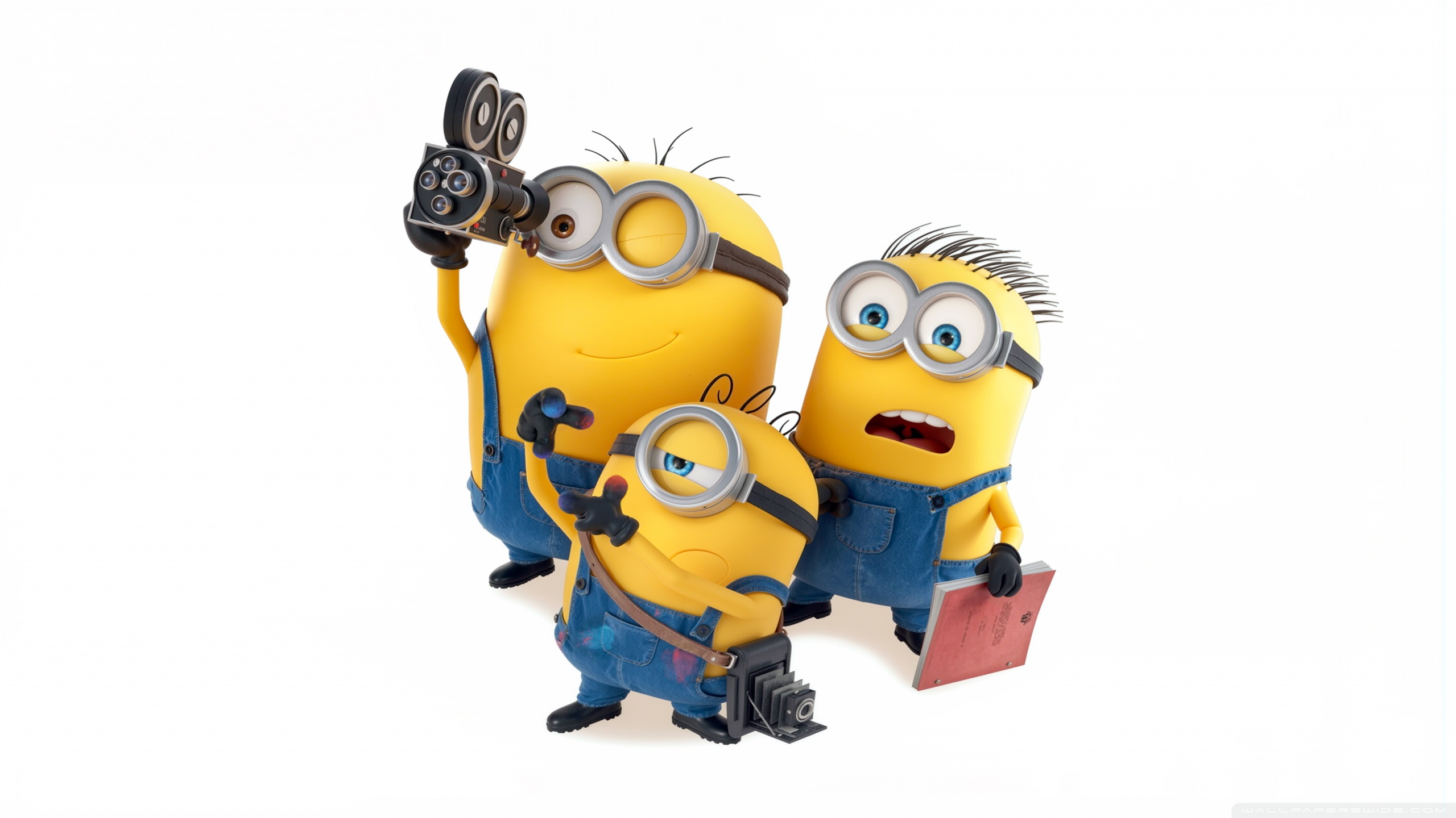 minions_and_monsters_2026_movie-wallpaper-2560x1440