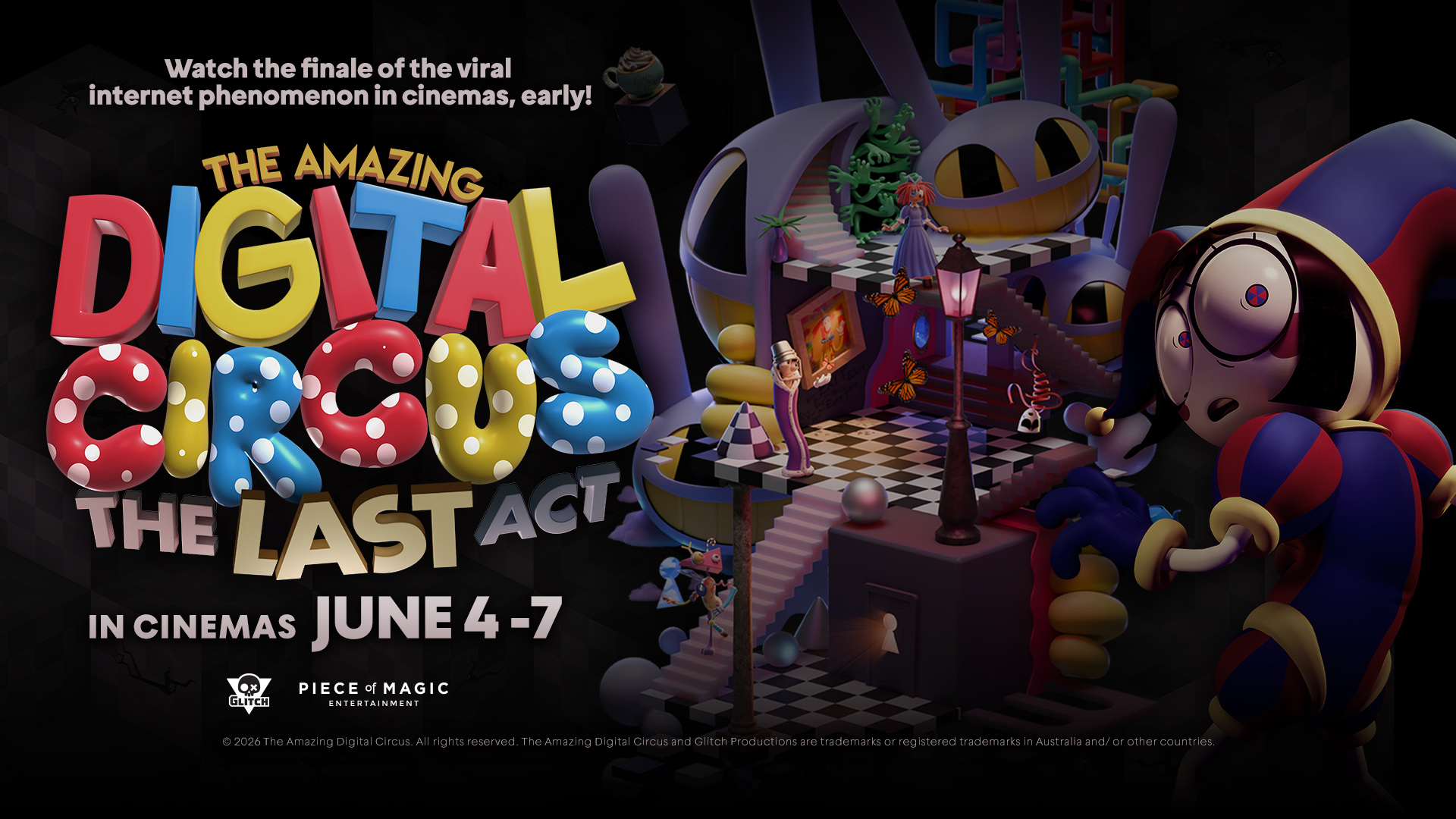 TADC_Banner-16x9_EN_4-7JUN