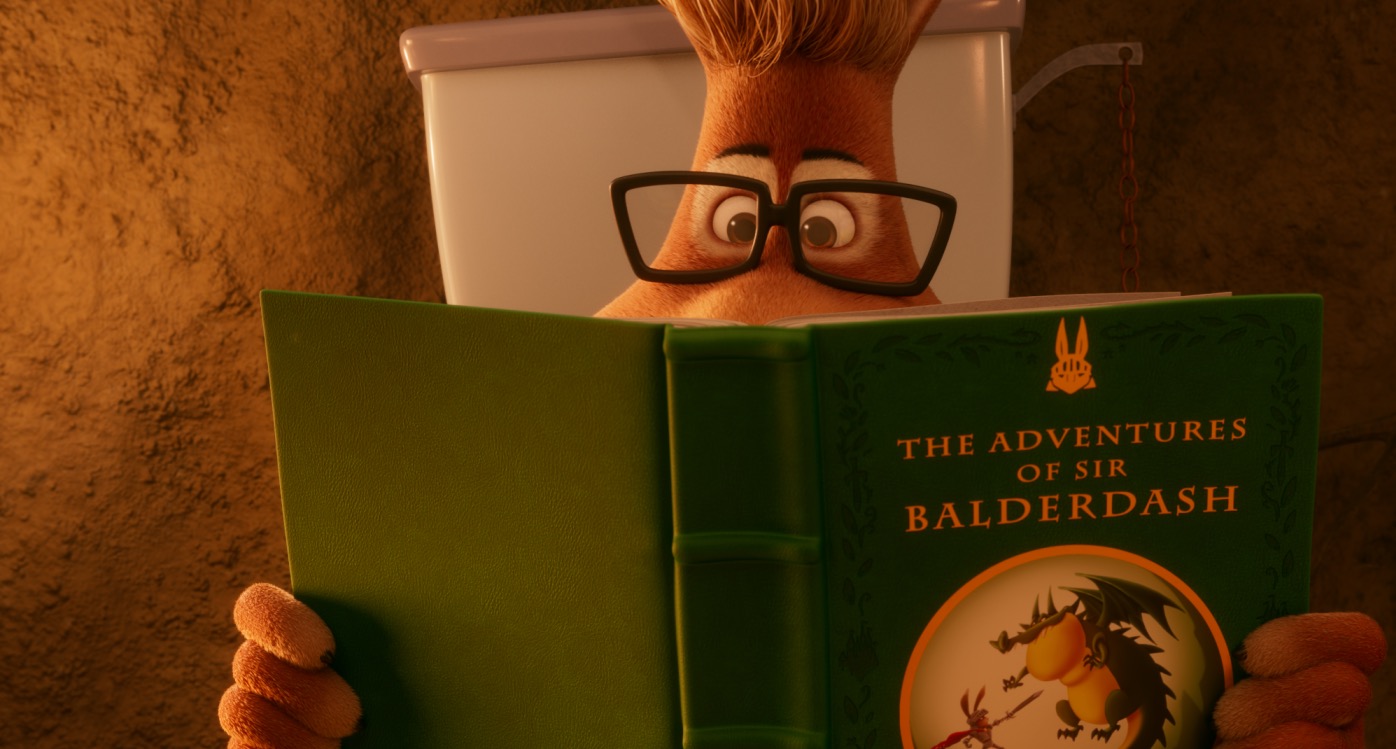 MV5BYzUwYzVjNDUtNTU4ZS00YWRlLWI2YTEtMTEwMjA3NDI1OGYzXkEyXkFqcGc@._V1_