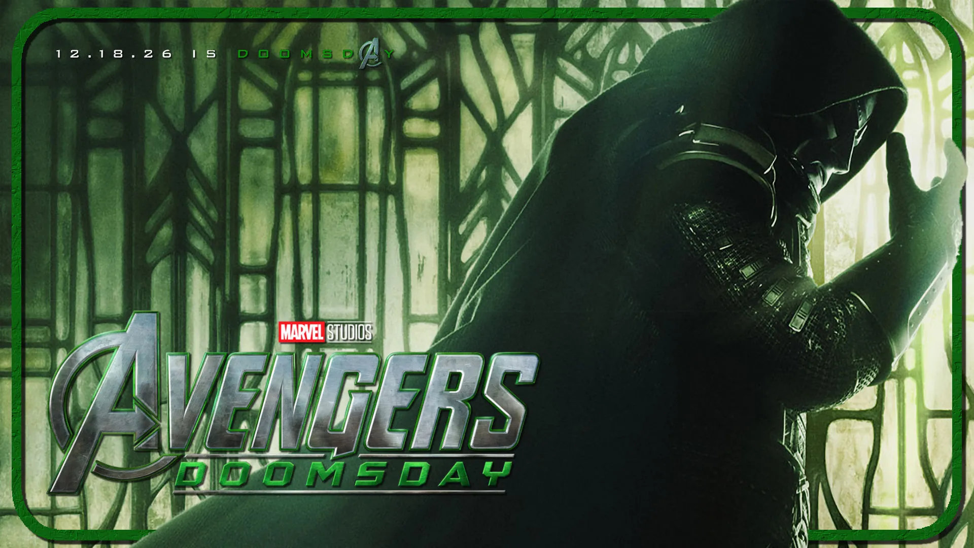 Avengers-Doomsday-Poster-Official-Header-FUTURE-OF-THE-FORCE