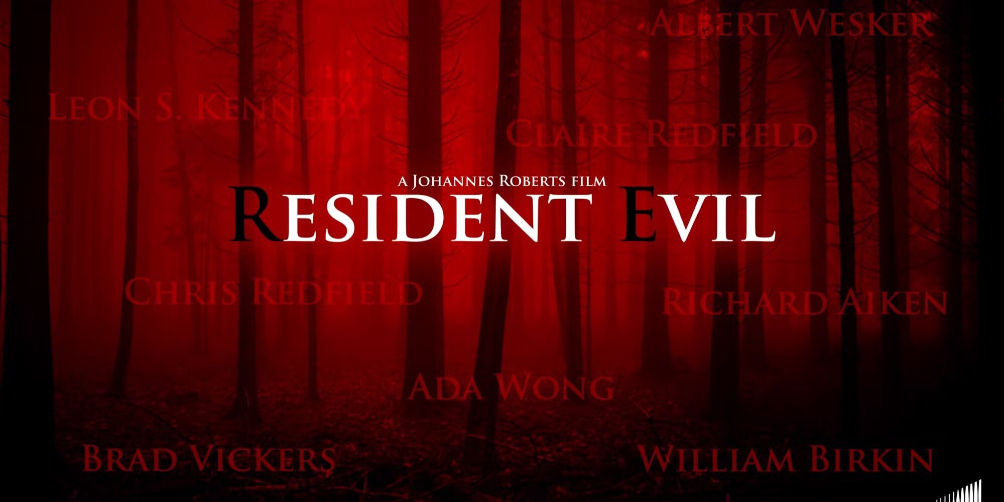 Resident-Evil-movie-reboot-poster-cropped