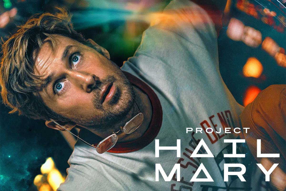 Project-Hail-Mary-Ryan-Gosling