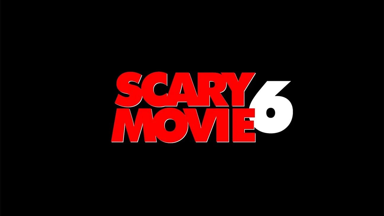 Scary-Movie-6-Title-Card-Screenshot-Publicity-H-2026