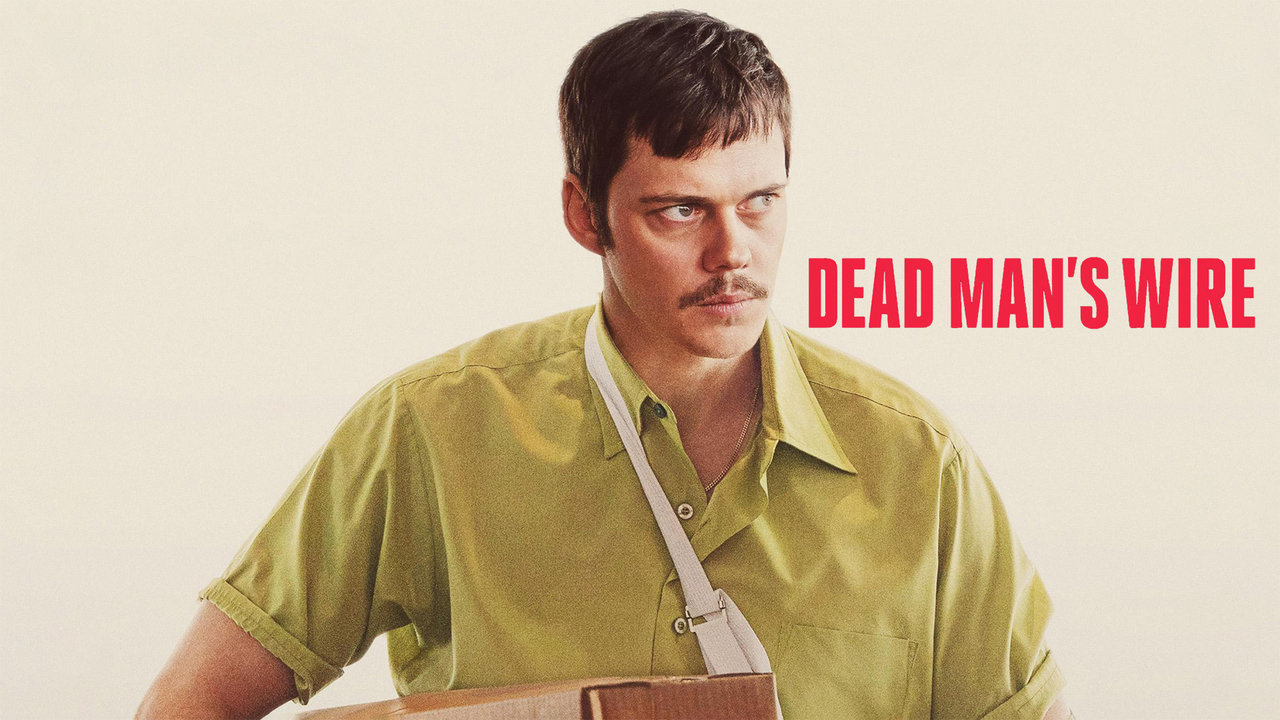 DEAD MAN'S WIRE 1280X720