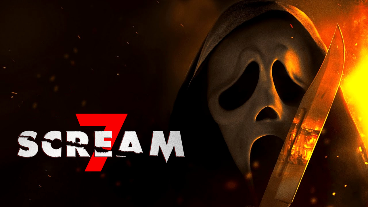 Scream-7-2026-Horror-Movie-Poster-2