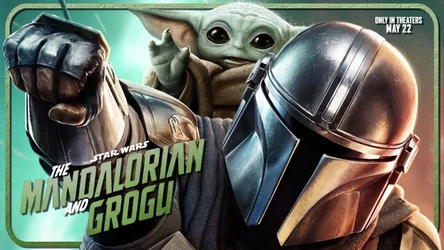 The-Mandalorian-And-Grogu-New-Posters-Header-FUTURE-OF-THE-FORCE