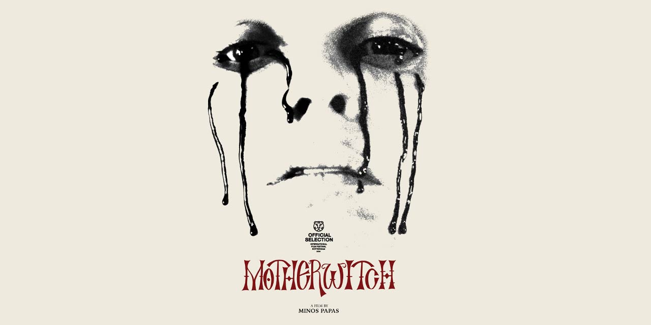 Motherwitch-2026-horror-review