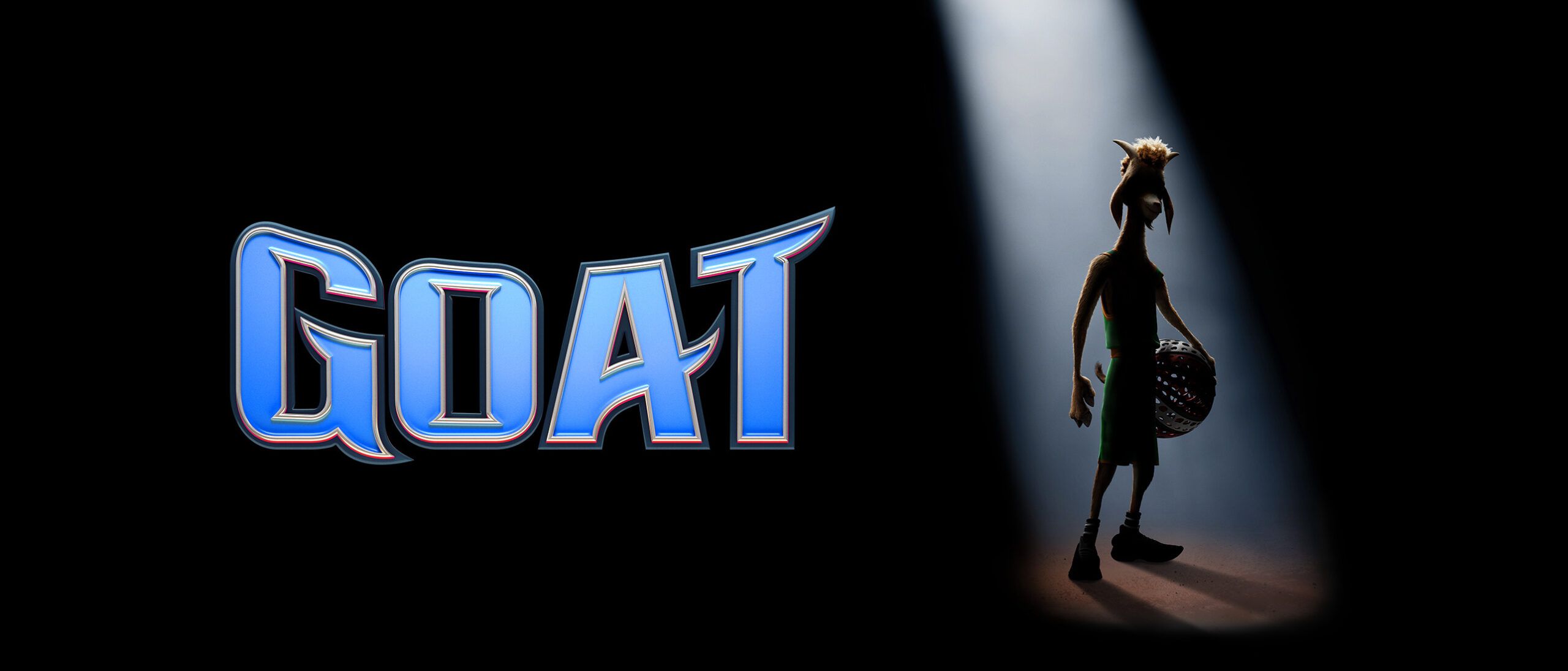 goat-fantastico-trailer-film-animato-autori-spider-man-sull-nba-v3-818256