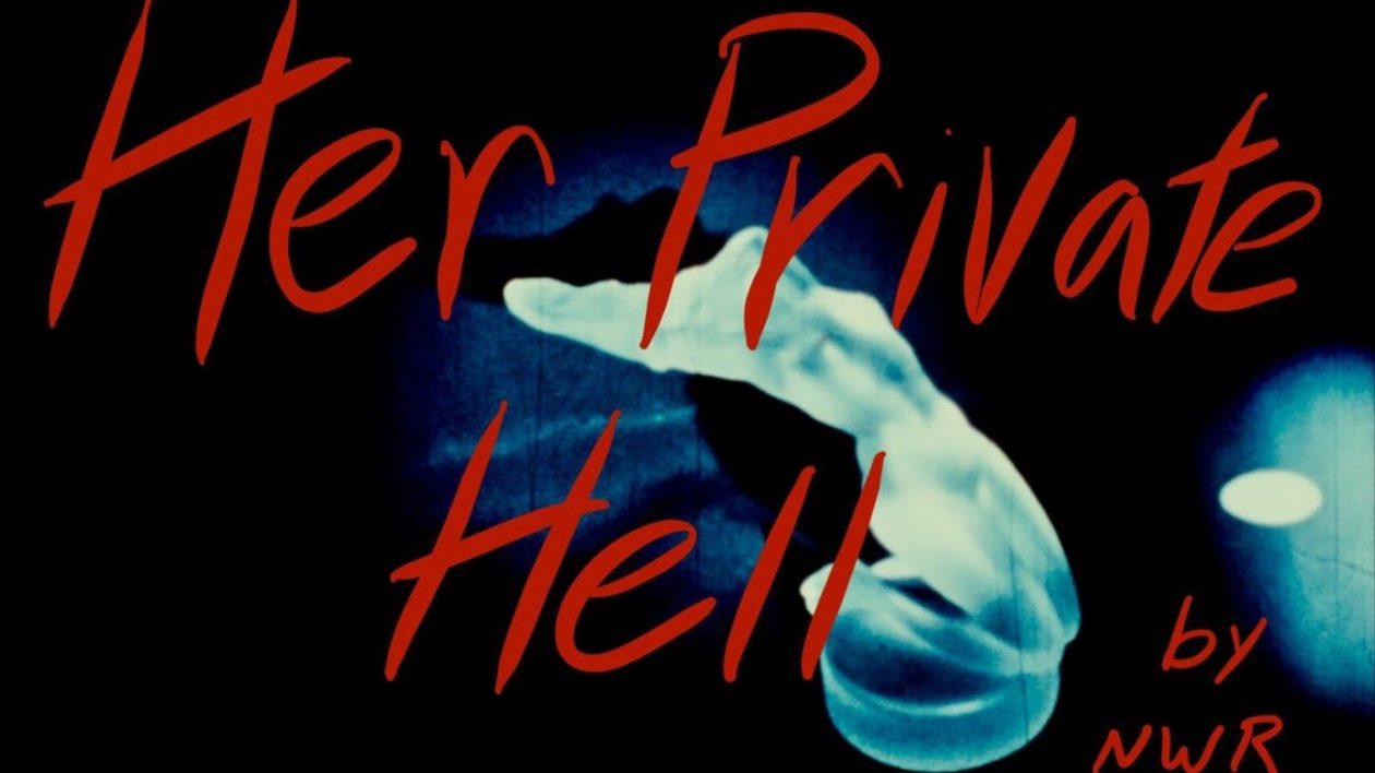 her-private-hell-affiche-officielle-1260x708