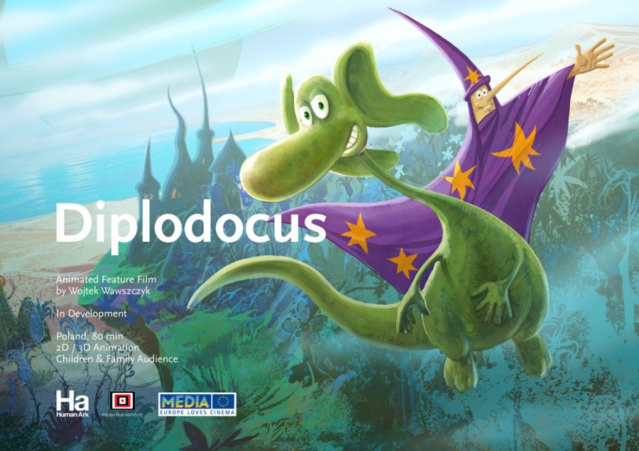 DIPLODOCUS2