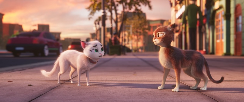 Benar-Animation-Studio-Scotty-4