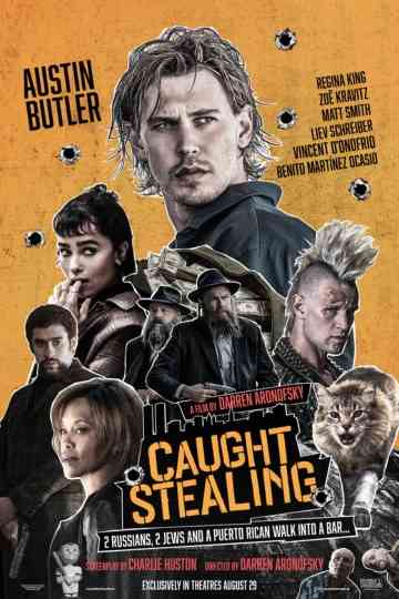caught-stealing-movie-poster_1752075891