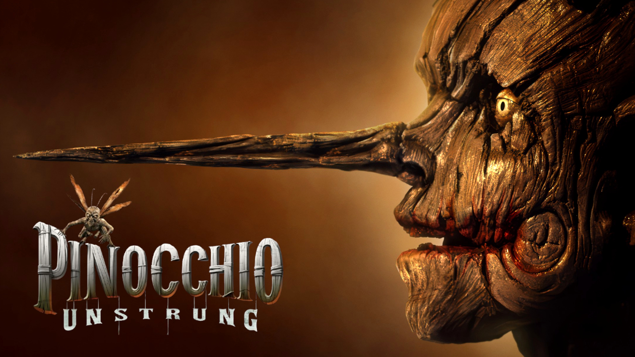 Pinocchio-Unstrung-2026-Horror-Movie-Poster-02