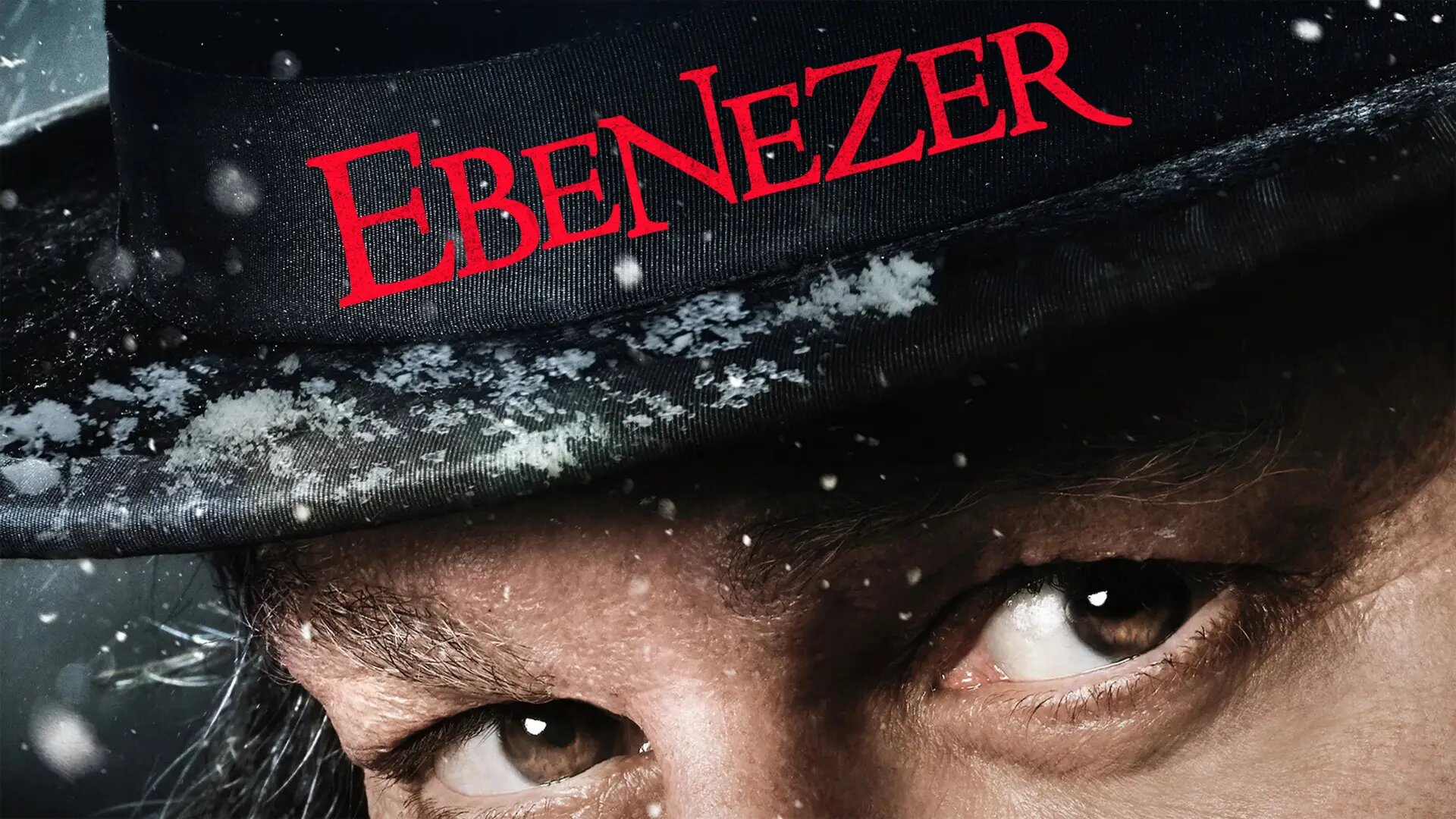 ebenezer-2026-1182413