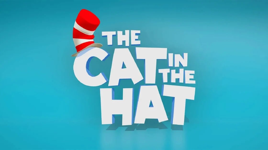 The_Cat_in_the_Hat_2026_logo-1120x630