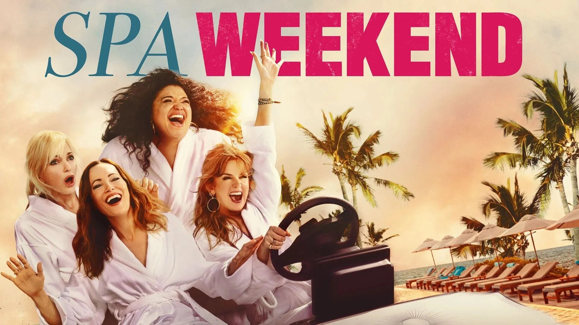 Spa-Weekend-Review-Header-FUTURE-OF-THE-FORCE