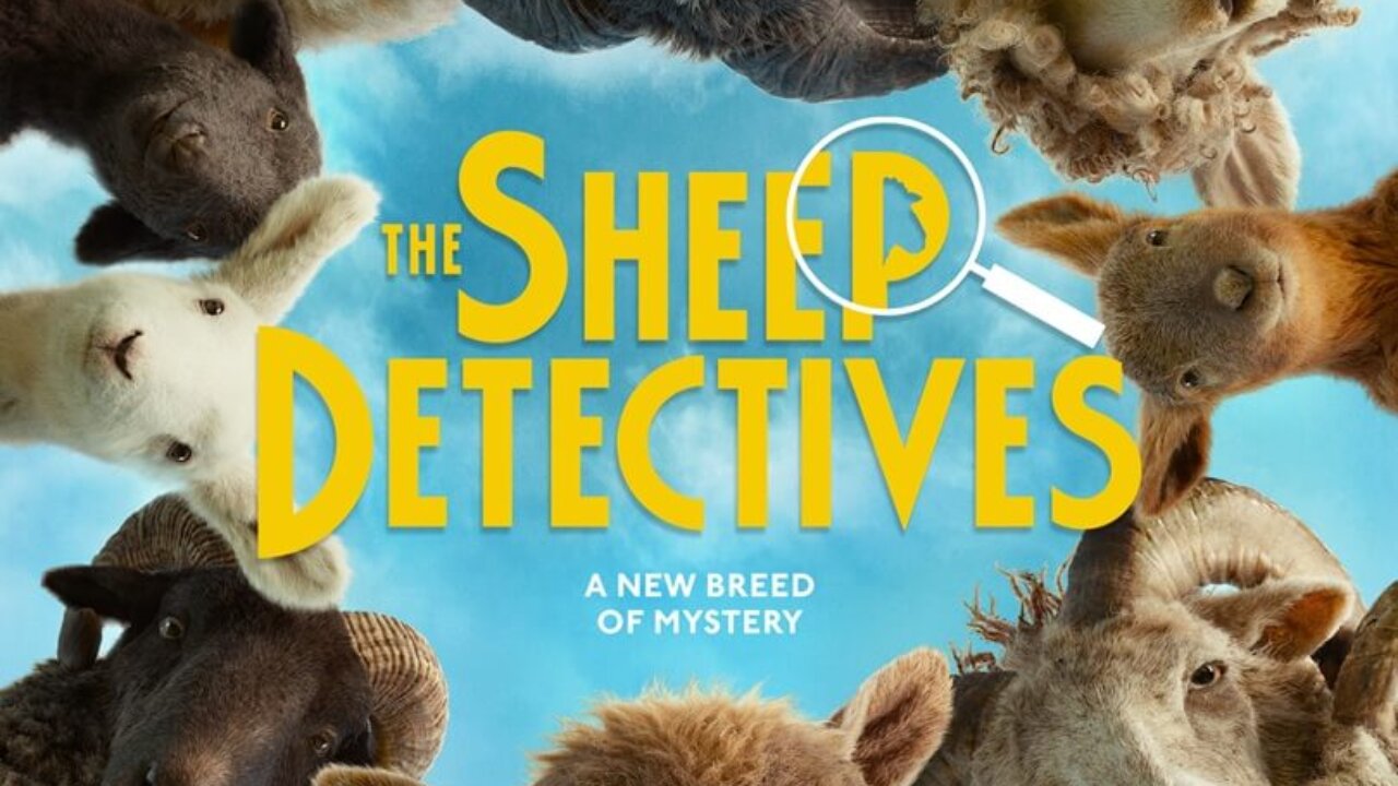 sheep-detectives-poster-1280x720
