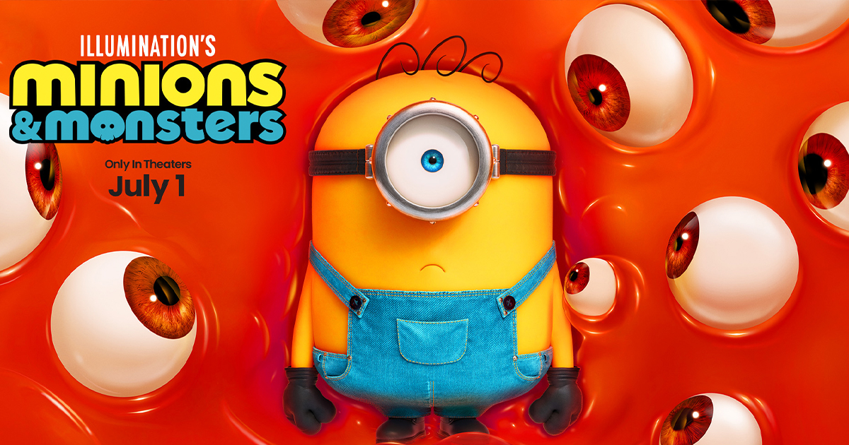 2026-Minions-and-Monsters-EVENT