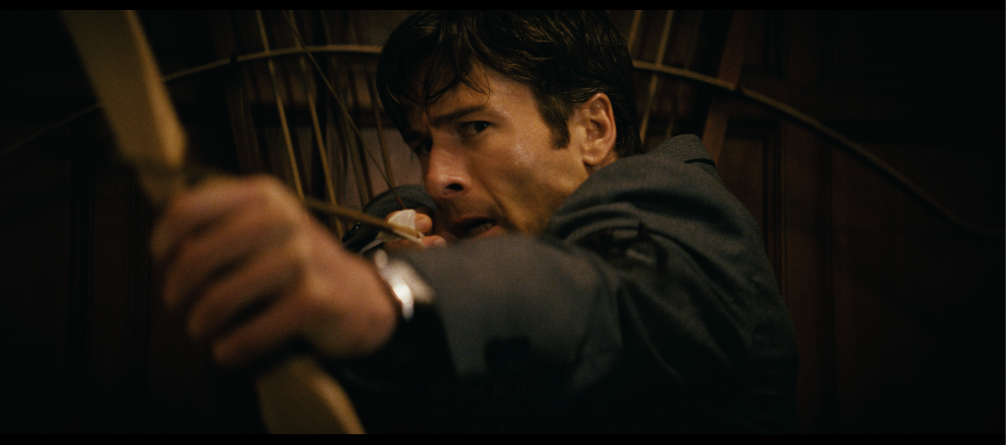 How-to-Make-a-Killing-Stills-Press-Photos-3434x1518-HOW-TO-MAKE-A-KILLING-png