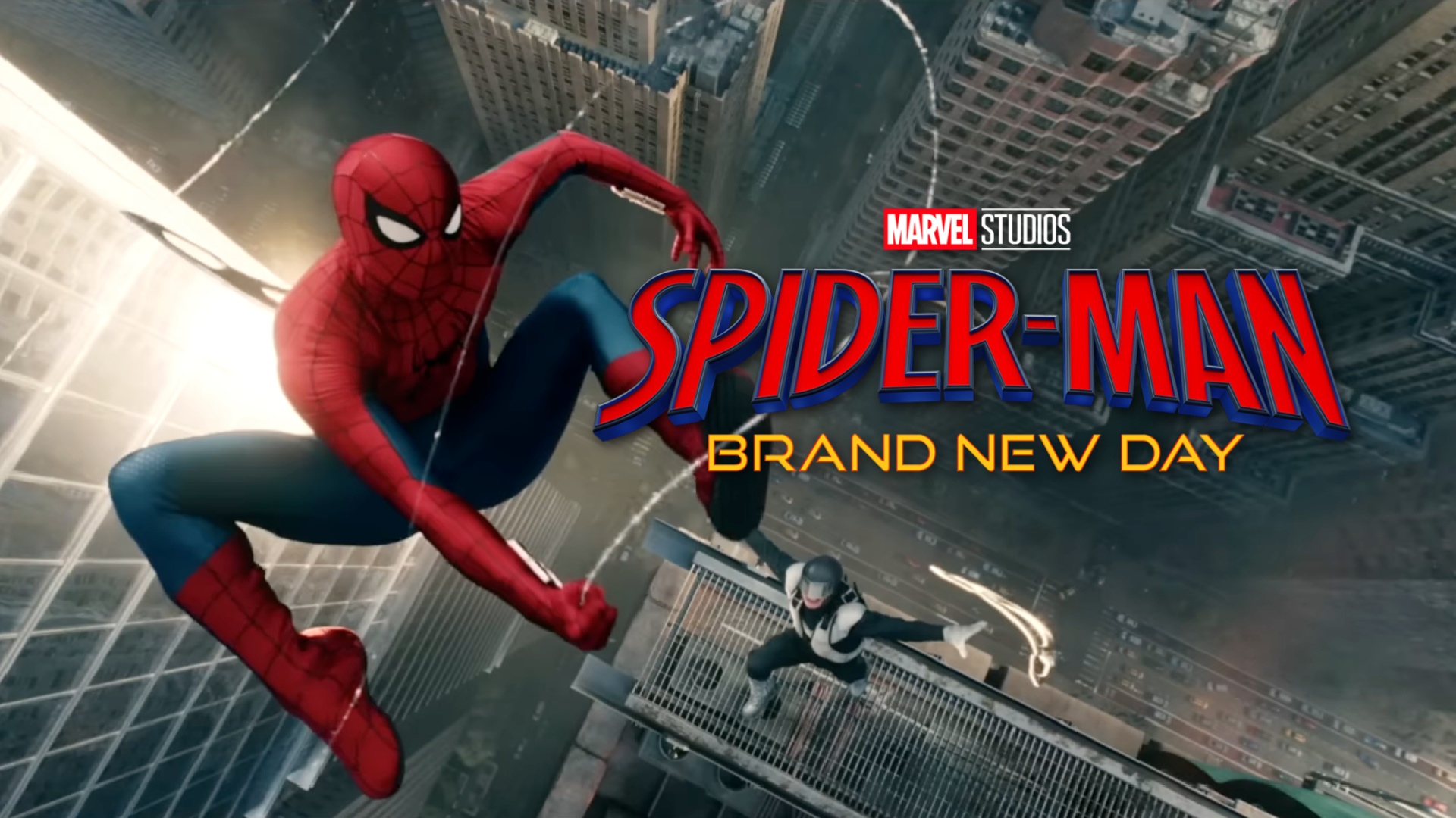 1080p-HD-Video-5