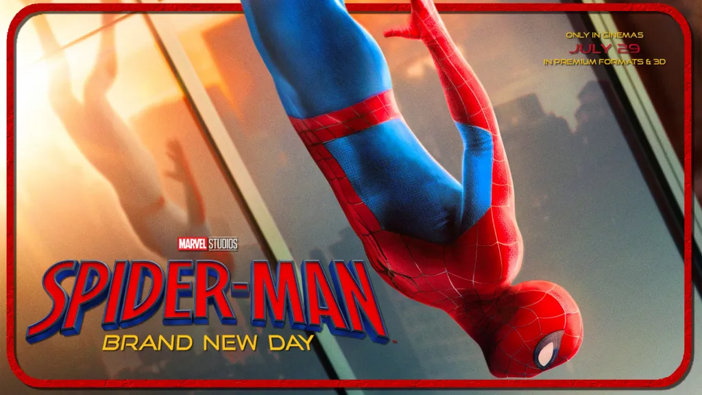 New-Posters-for-Spider-Man-Brand-New-Day-Swing-Into-Town