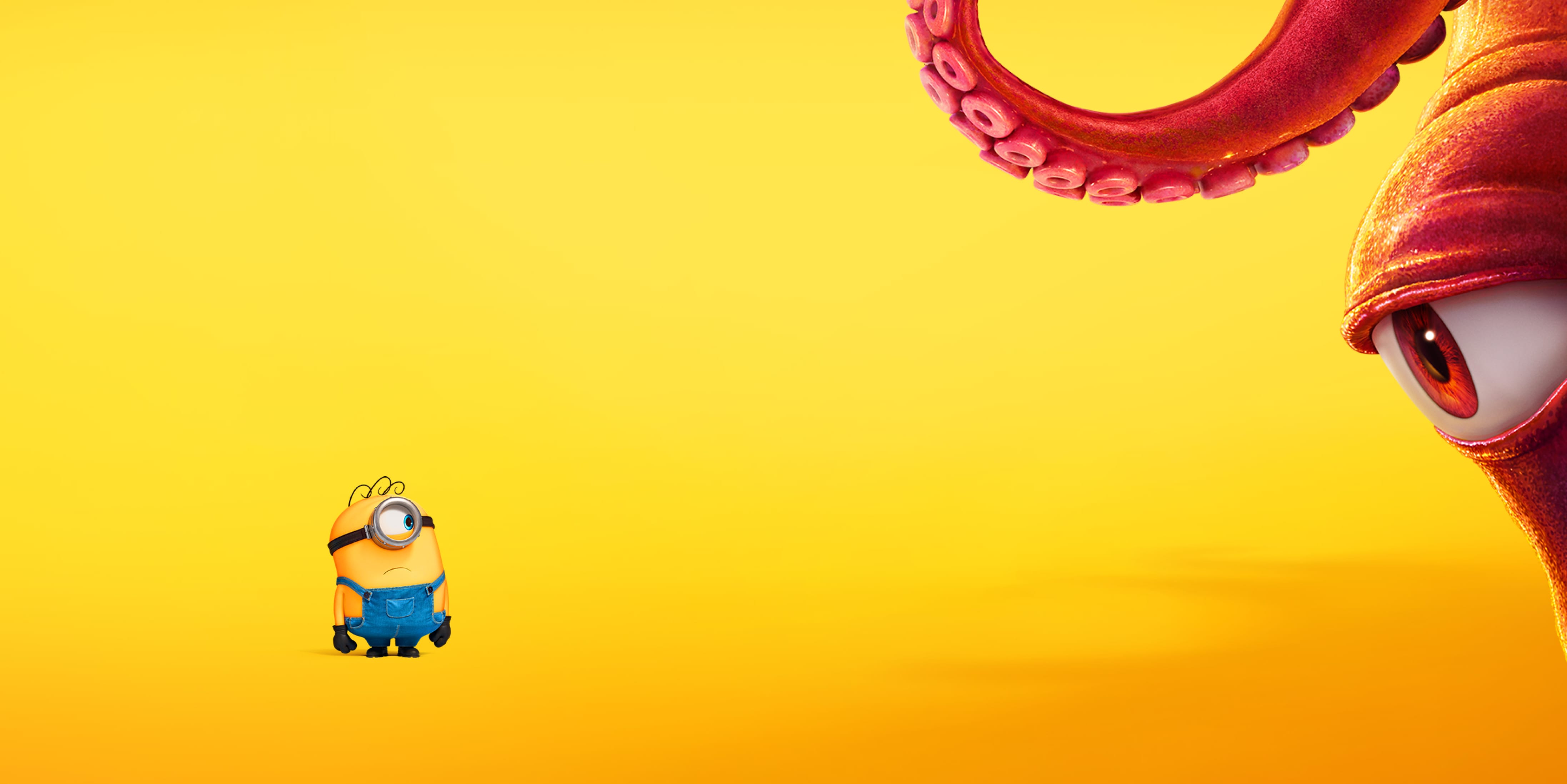 menu_desktop_bg