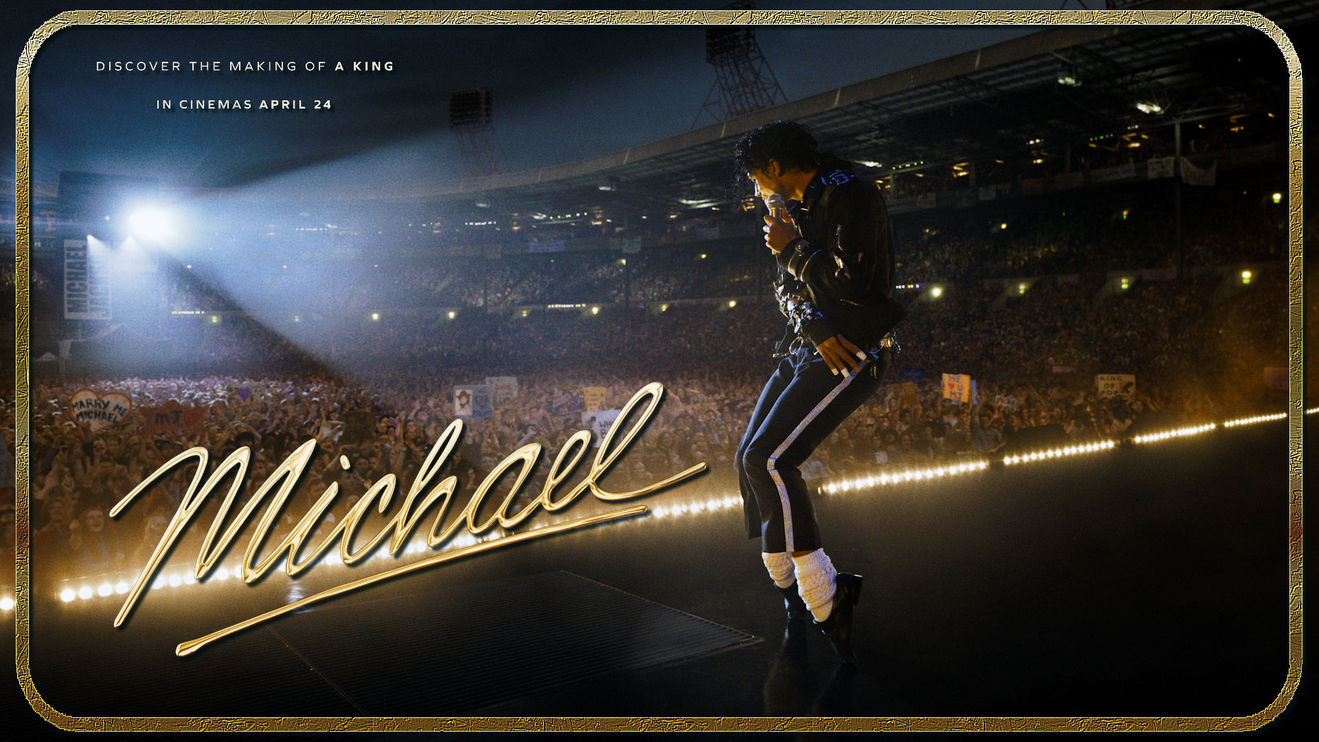 Michael-Movie-Header-FUTURE-OF-THE-FORCE