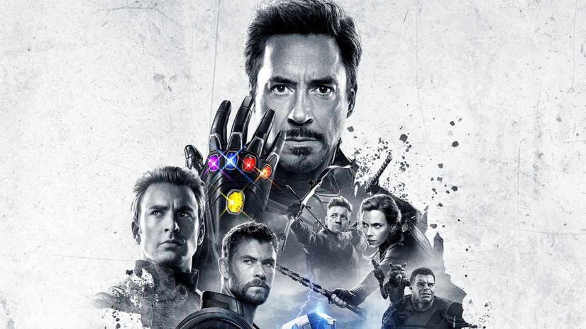 avengers-endgame-encore-screenx-2026-movie-poster