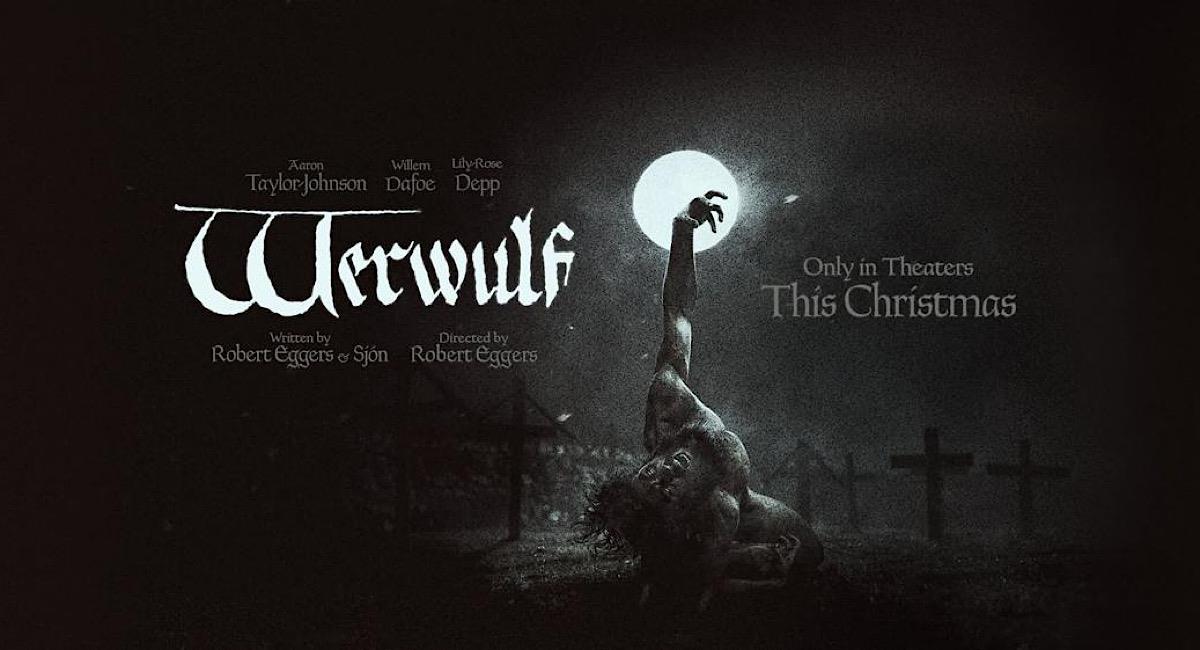 werwulf-y-todo-lo-que-debes-saber-de-la-pelicula-que-llegara-a-los-cines-de-peru-1352900