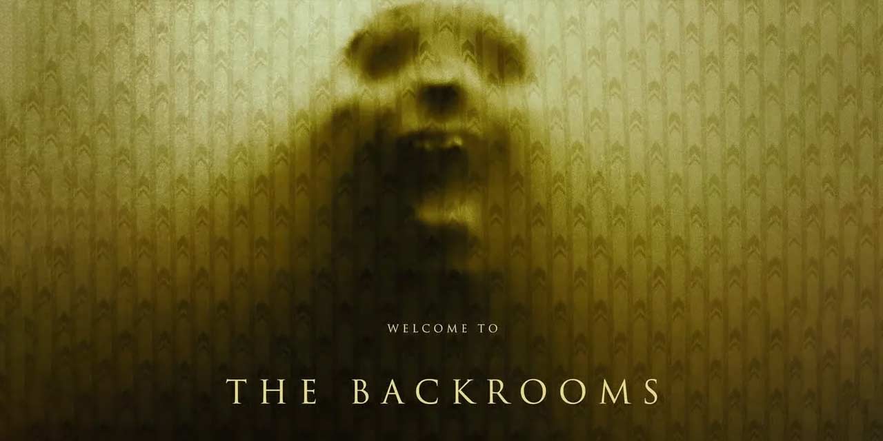 Backrooms-2026-horror-movie