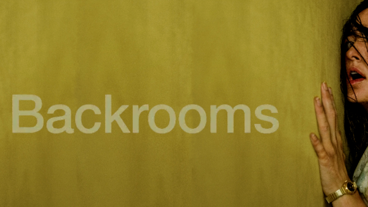 Backrooms-2026-Horror-Movie-Image-4