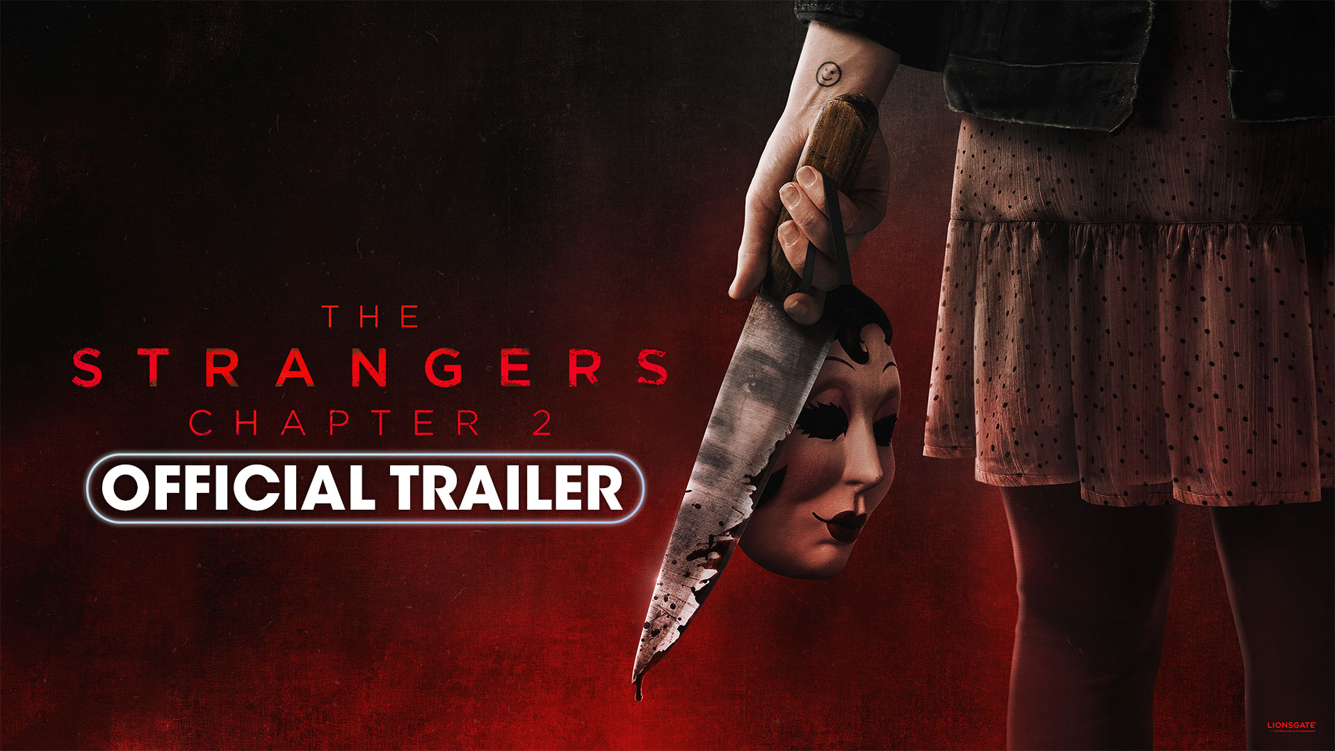 Strangers_Thumbnail_OfficialTrailer