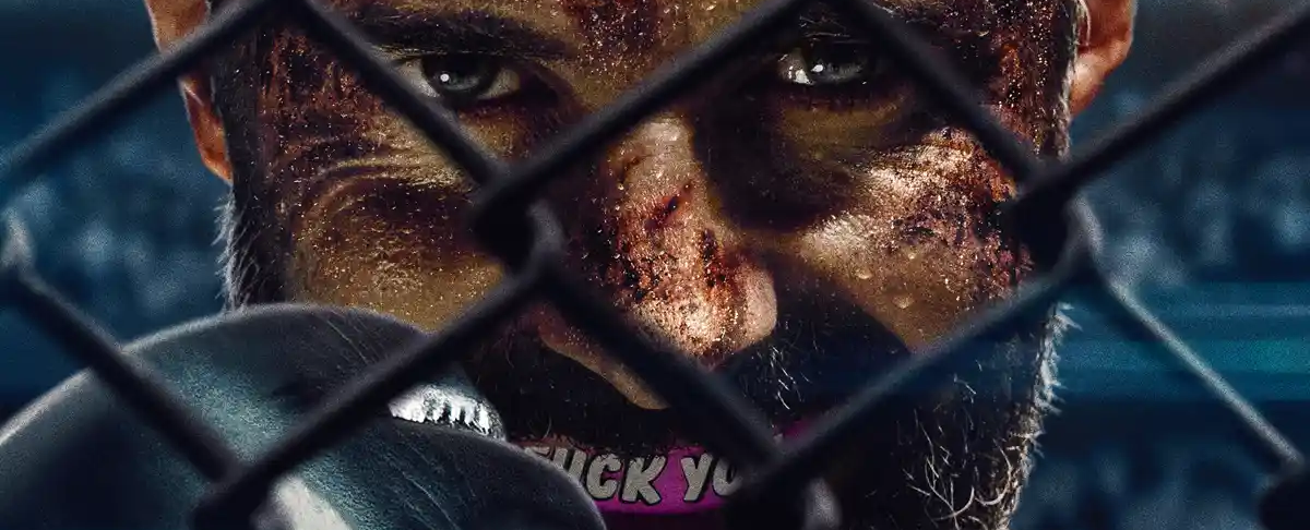 beast-poster - banner