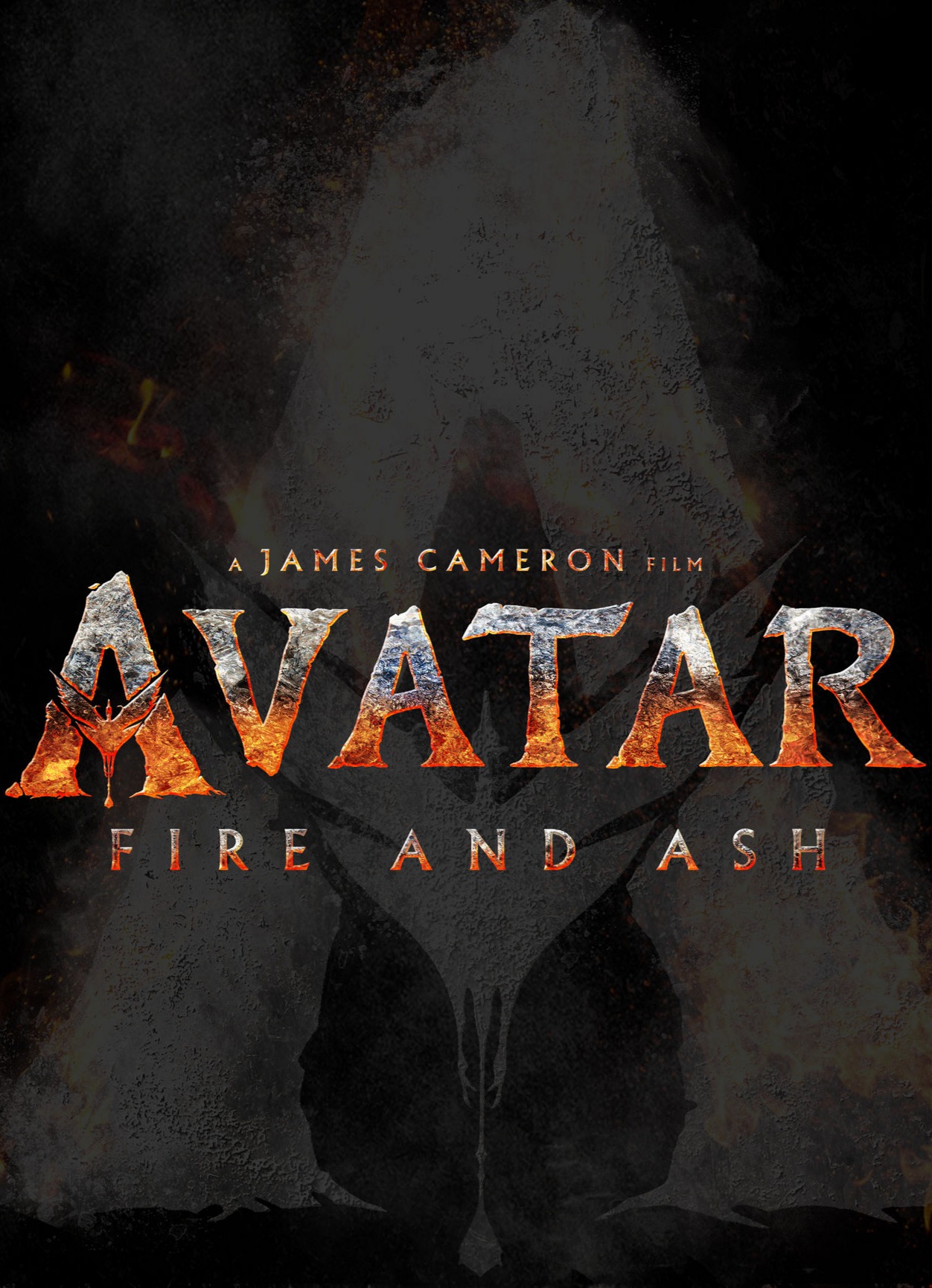avatar_3_fire_and_ash_teaser_logo_poster_2025_by_mrandrew7w7_djhzagl-fullview