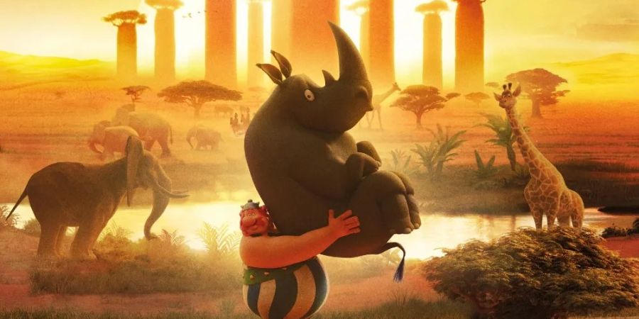 asterix-kingdom-nubia-fr-movie-poster-b7cfc60c
