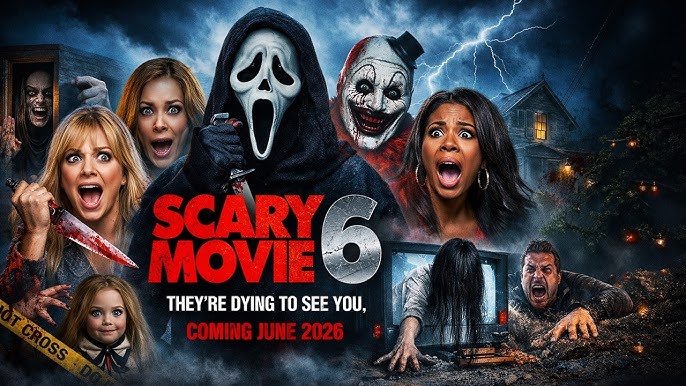 scary open hq720