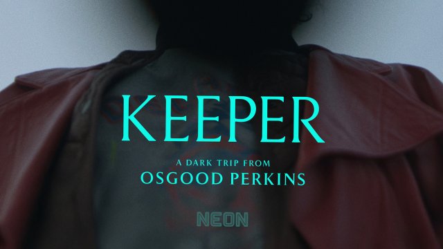 keeper-movie