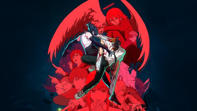 chainsaw-man-the-5120x2880-23013