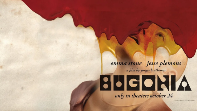 bugonia+banner
