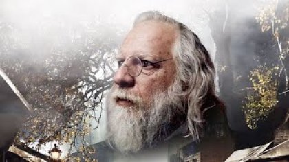 Τα Κάλαντα των Χριστουγέννων