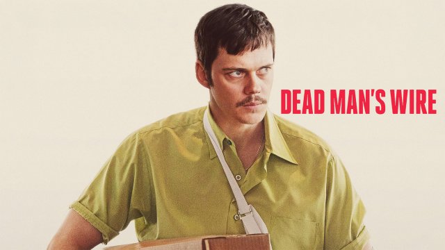 DEAD MAN'S WIRE 1280X720