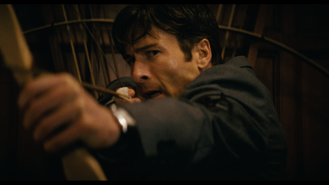 How-to-Make-a-Killing-Stills-Press-Photos-3434x1518-HOW-TO-MAKE-A-KILLING-png