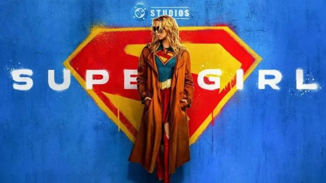 20251212-Supergirl-feature