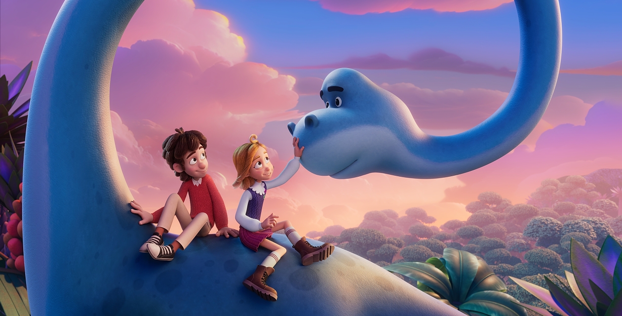 dino_family_still_6