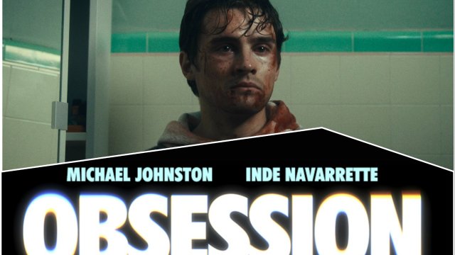 obsession-feature-image