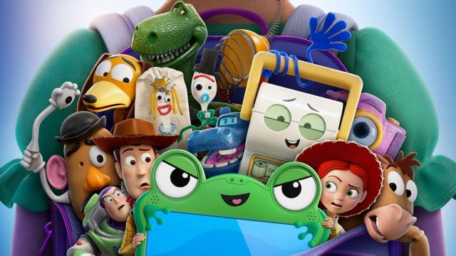 toy-story-5-international-poster-1
