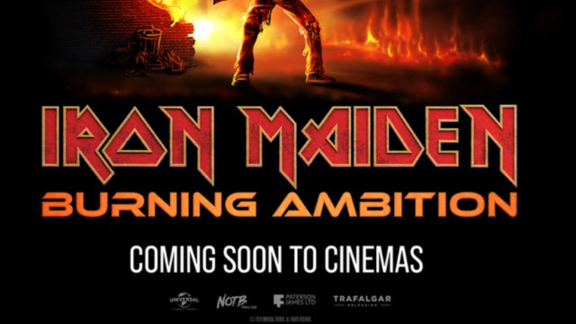 IronMaiden-1090x645